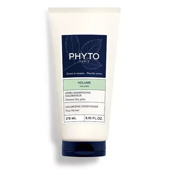 Phyto Volume Volumizing Conditioner 175ml
