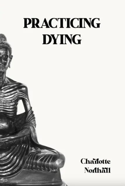 Pilot Press Practicing Dying