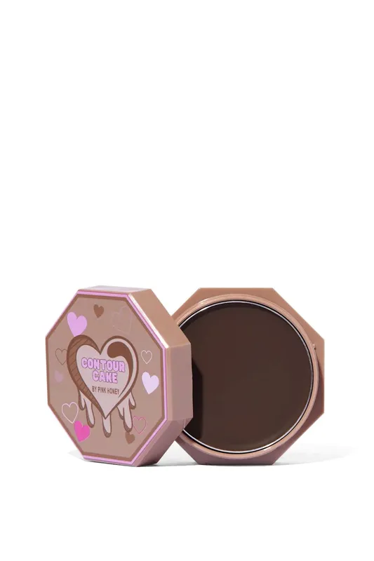 Pink Honey Women's Contour Cake in Blondi Bestie Blondi Bestie