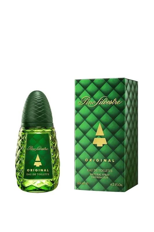Pino Silvestre Men's Classic Eau De Toilette in Misc Size: 75ml Misc 75ml
