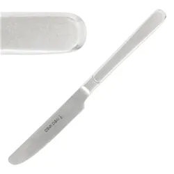 Pintinox Casali Stonewashed Table Knife (12 pack)