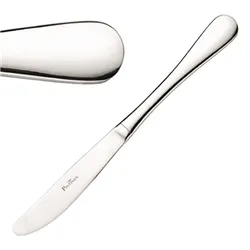 Pintinox Stresa Dessert Knife (12 Pack)