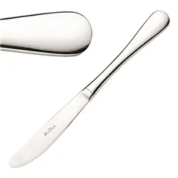 Pintinox Stresa Table Knife (12 Pack)