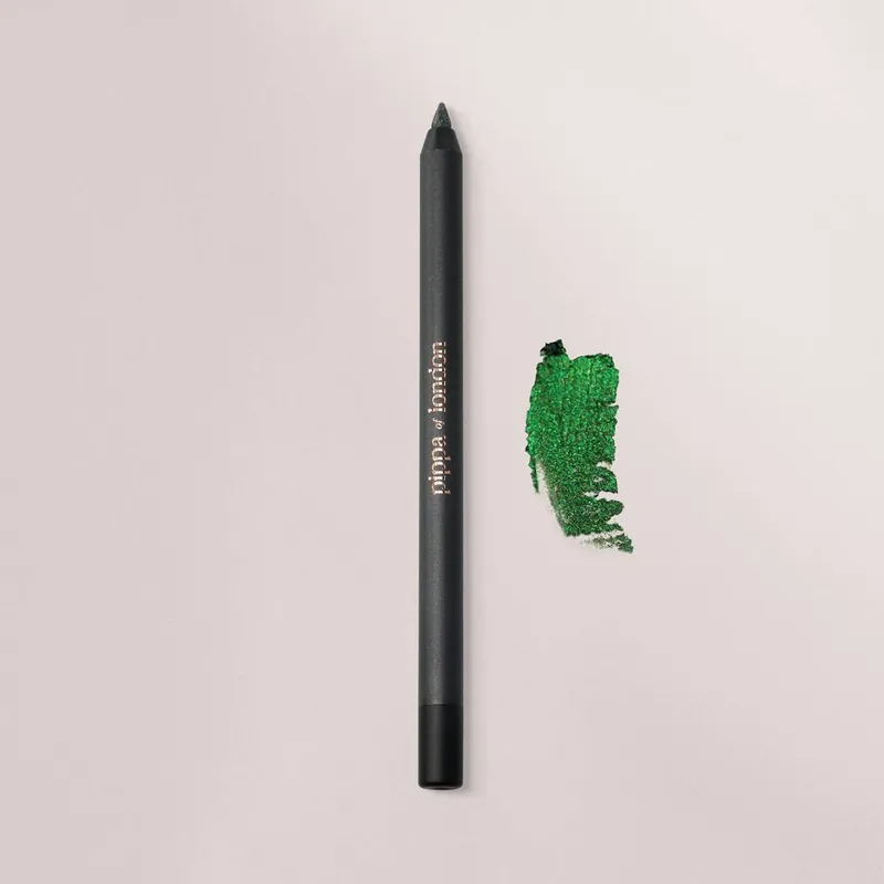 Pippa of London Miraculous Eye Pencil in Aura Size: 3g - Aura - Size: 3g