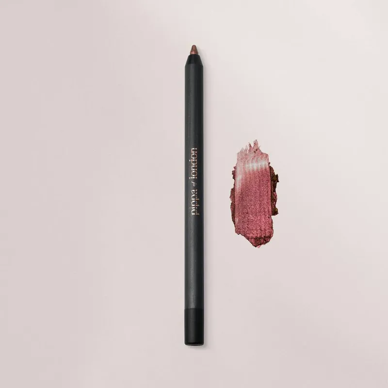 Pippa of London Miraculous Eye Pencil in Halo Size: 3g Halo 3g