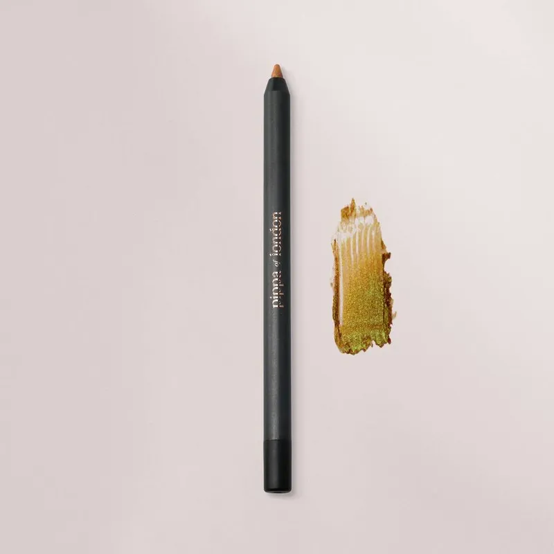 Pippa of London Miraculous Eye Pencil in Prism Size: 3g Prism 3g