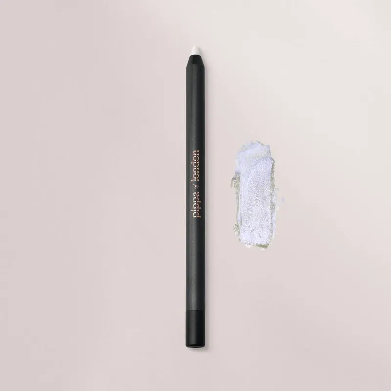 Pippa of London Miraculous Eye Pencil in Ember Size: 3g - Ember - Size: 3g