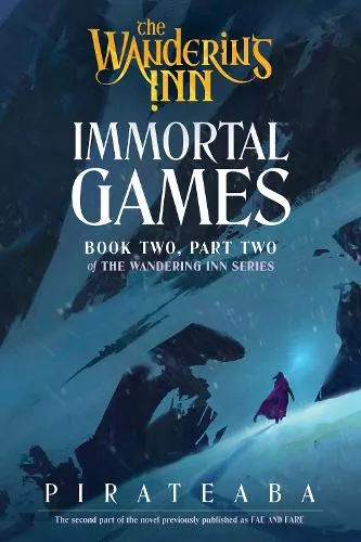 pirateaba Immortal Games