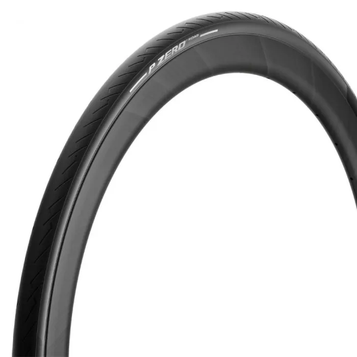 Pirelli P Zero Road Tyre - 700 x 28