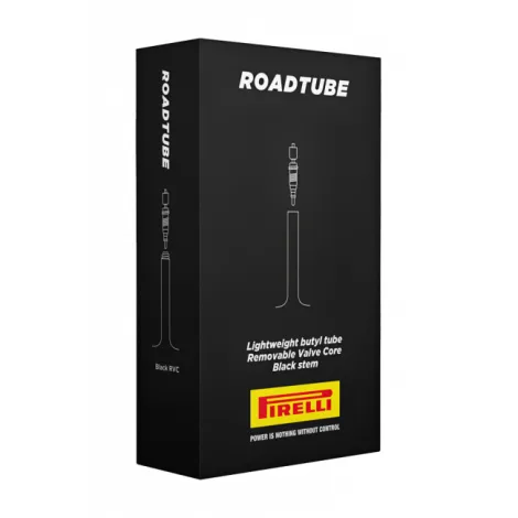 Pirelli RoadTUBE - 60mm