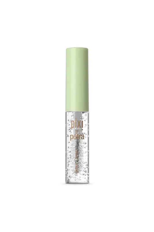 Debenhams Brow Tamer - Multicolor