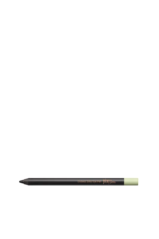 Debenhams Endless Silky Eye Pen in Black - Black - Size: One Size