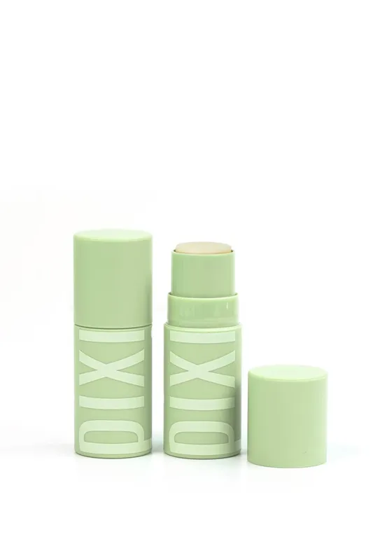 Debenhams Hydra Liptreat Balm in Translucent - Translucent