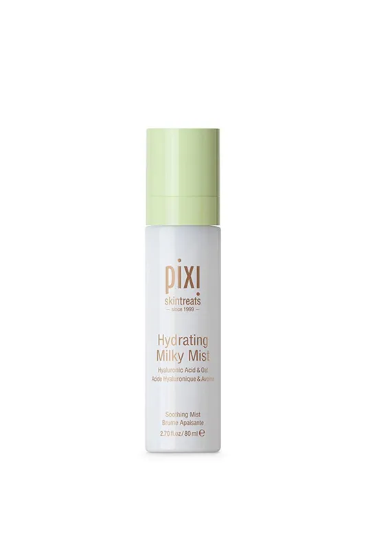 Debenhams Hydrating Milky Mist 80ml - Multicolor - Size: 80ml