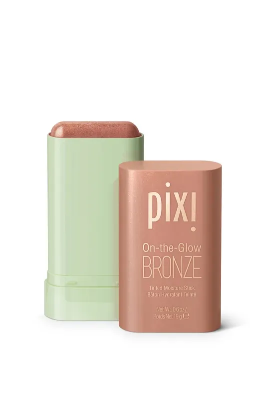 Debenhams On The Glow Bronze in Soft Glow - Soft Glow - Size: One Size