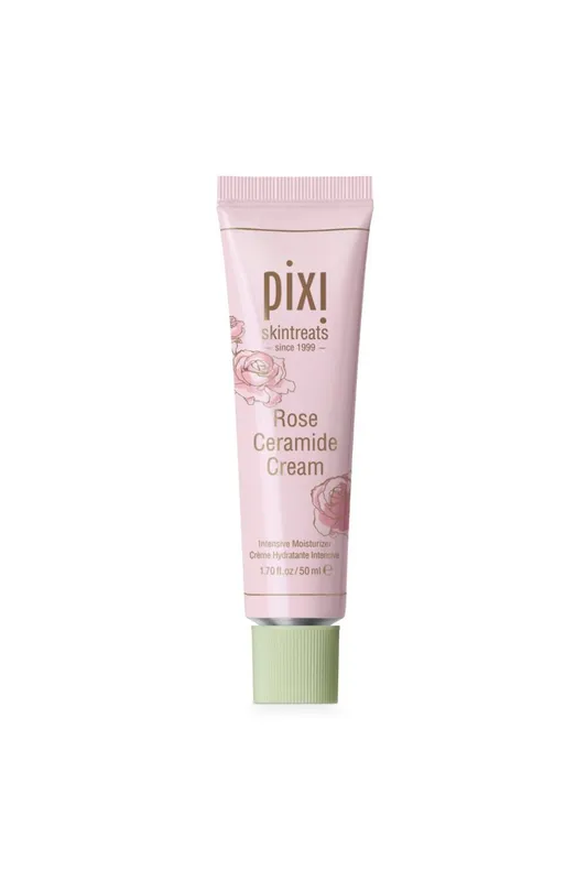 Debenhams Women's Rose Ceramide Cream 50ml Multicolor 50ml female