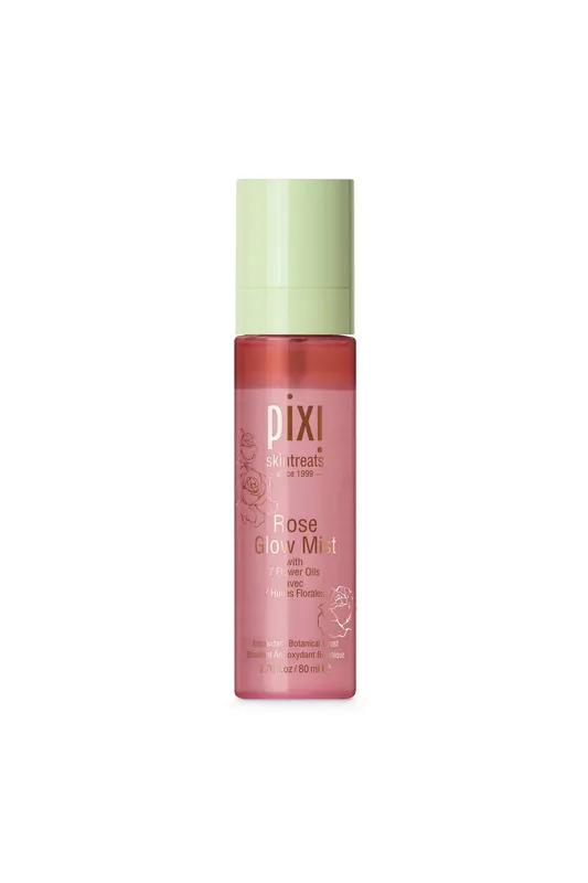 Debenhams Women's Rose Glow Mist 80ml Multicolor 80ml female