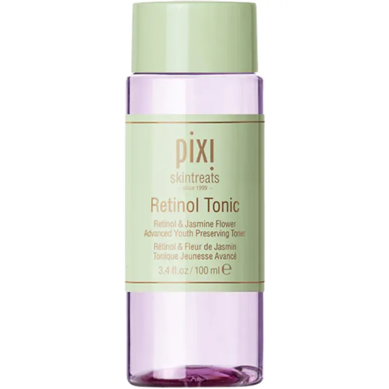 Pixi Retinol Tonic Advanced Anti-Aging Toner 100mL