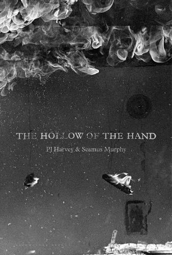 - PJ Harvey The Hollow of the Hand