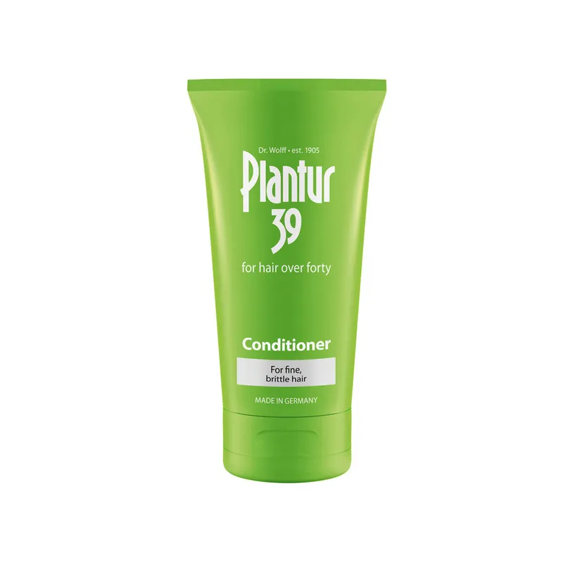 Plantur 39 Conditioner Fine Hair x 150ml