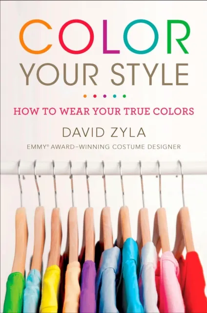 Plume Color Your Style : How To Wear Your True Colors