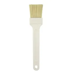 Pme Pastry Brush - 36mm