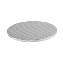 Pme Round Cake Board 10in