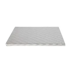 Pme Square Cake Board 12in