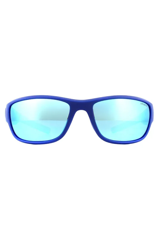 Polaroid Sport 7028/S Sunglasses - - Size: Onesize