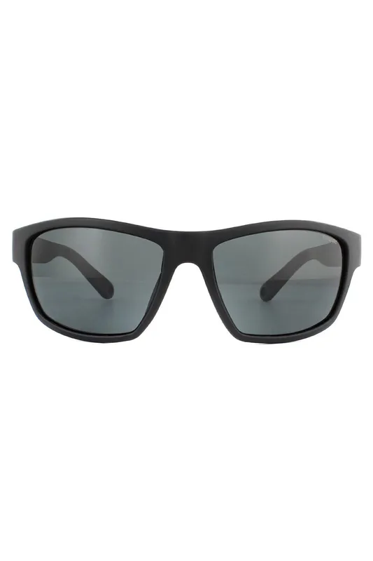 Polaroid Sport Pld 7037/S Sunglasses - - Size: Onesize