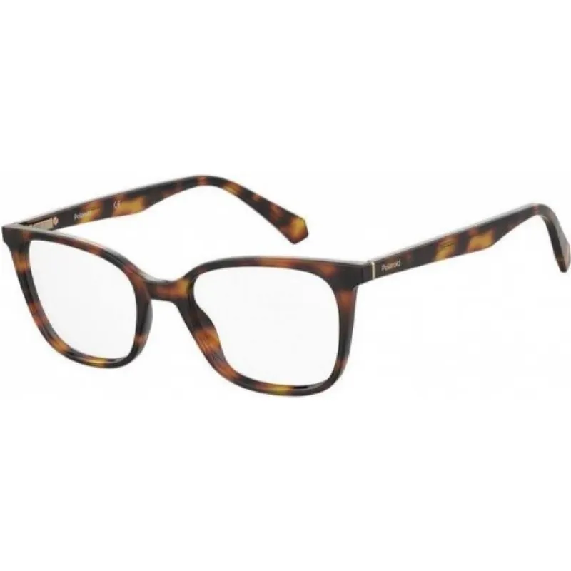 Polaroid Pld-D423-086 Pair Of Glasses in Brown - Brown