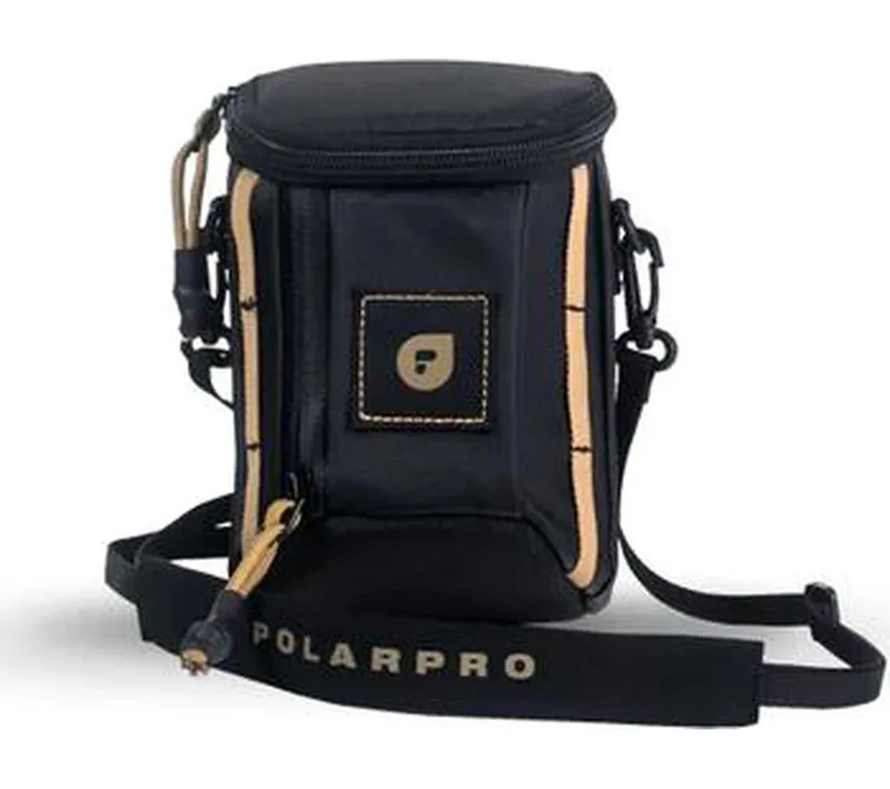 PolarPro RoadRunner 1L Sling Case