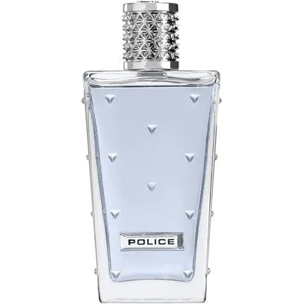Police Legend for Men Eau De Parfum 100ml