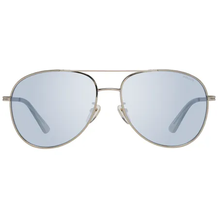 Police PL777N 5808L7 Sunglasses