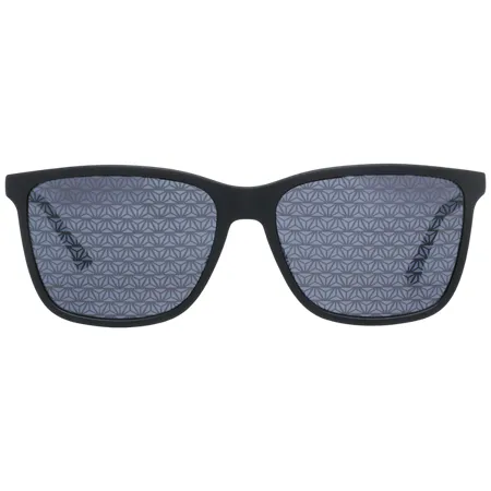 Police SPL585 576AAL Sunglasses