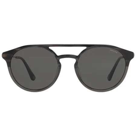 Police SPL722 530T56 Sunglasses