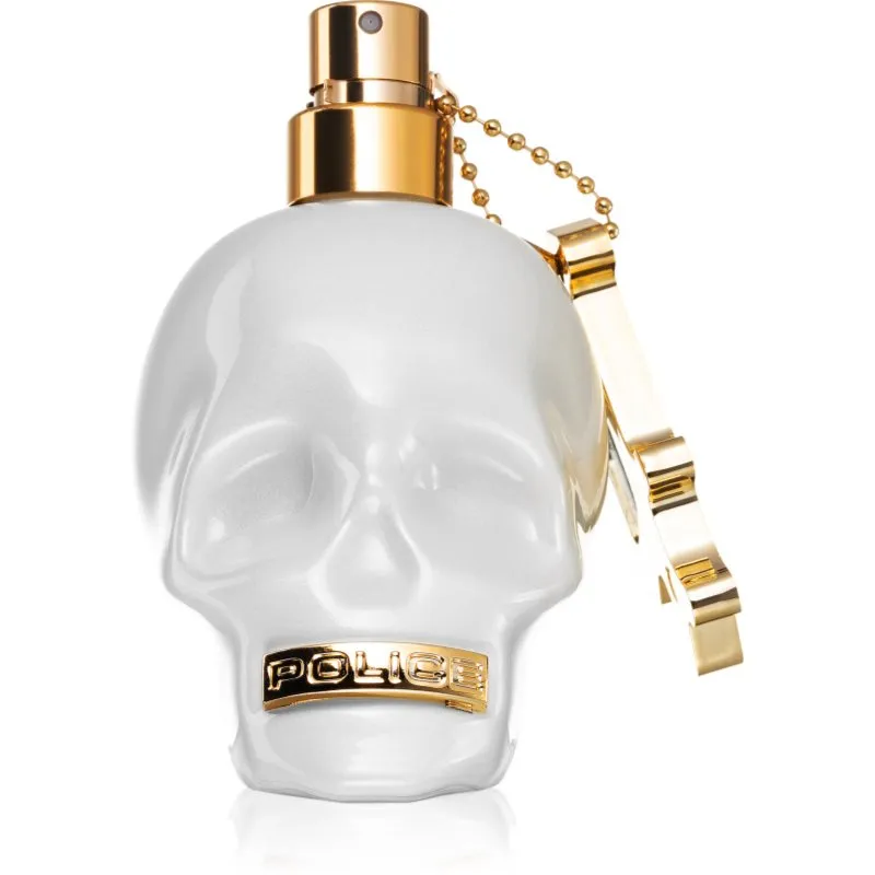 Police To be Born to Shine Edp W 40 ml