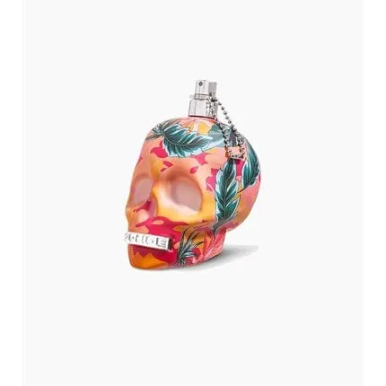 Police To Be Exotic Jungle Edp W 125 ml