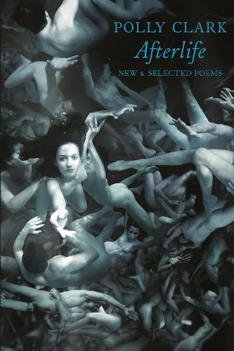 Polly Clark Afterlife