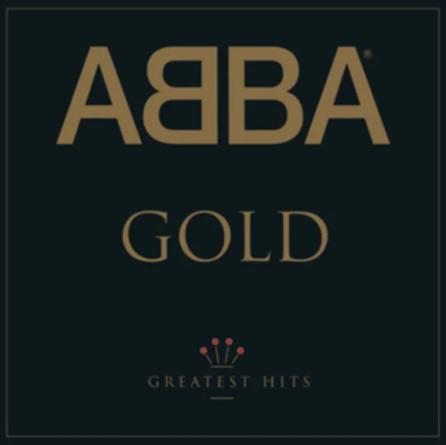Polydor Gold: Greatest Hits