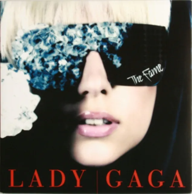 Polydor The Fame