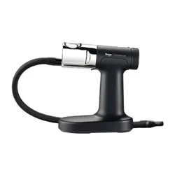 PolyScience Food Smoking Gun Pro