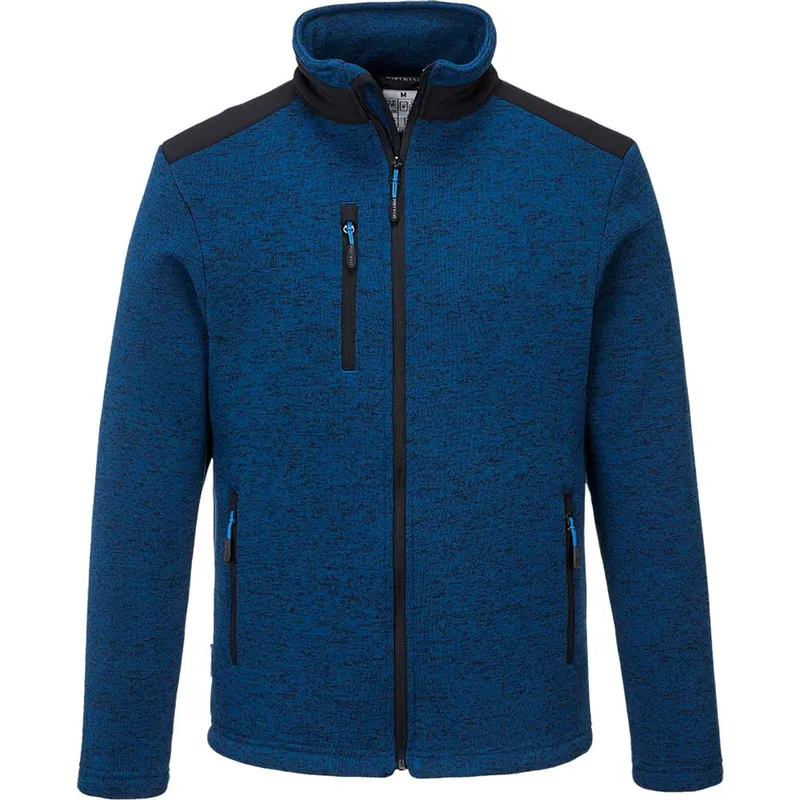KX3 Performance Fleece (Persian) Medium