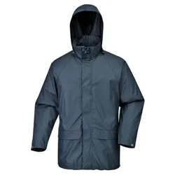 Portwest Sealtex Air Jacket L Navy