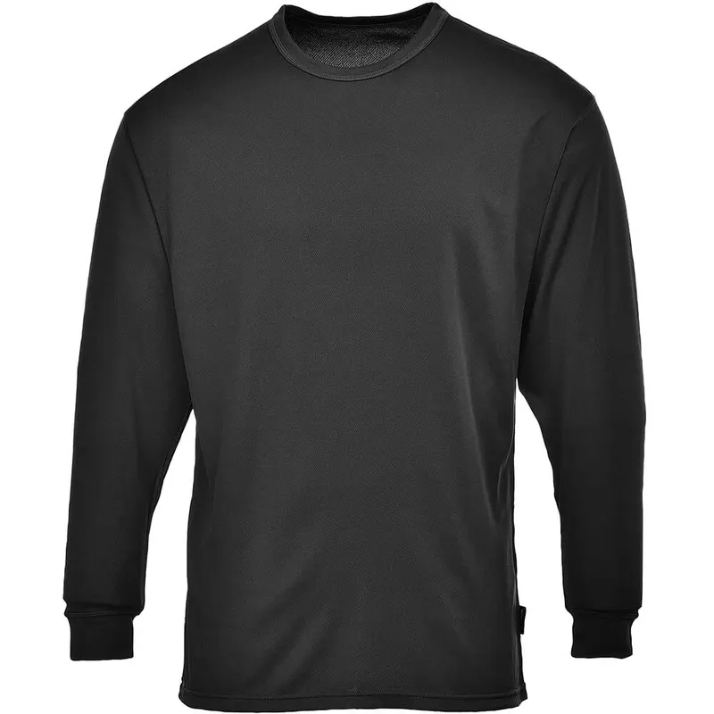 Portwest Thermal Baselayer Top L