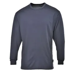 Portwest Thermal Baselayer Top M