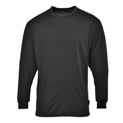 Portwest Thermal Baselayer Top M