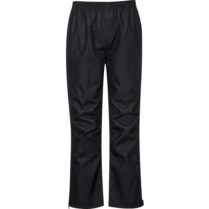 Vanquish Trouser (Black) 3 XL