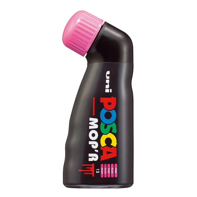 Uni Posca Mop'R Pcm-22