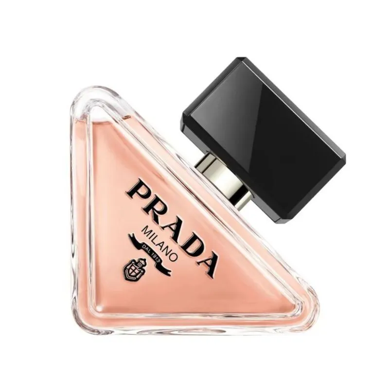 Prada Paradoxe Eau de Parfum 50mL